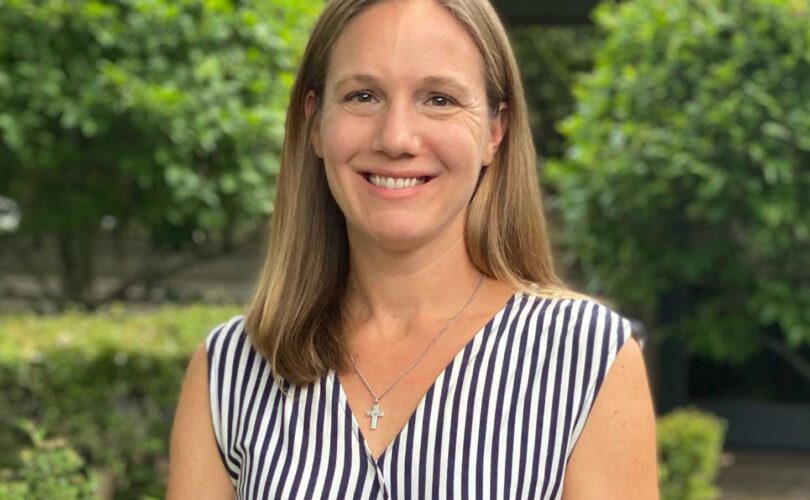 Katie Weintz