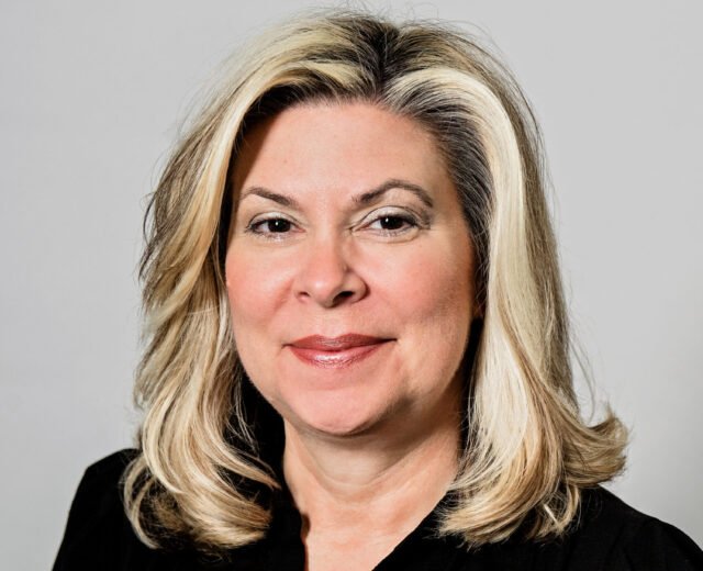 Cathy Essary Lane