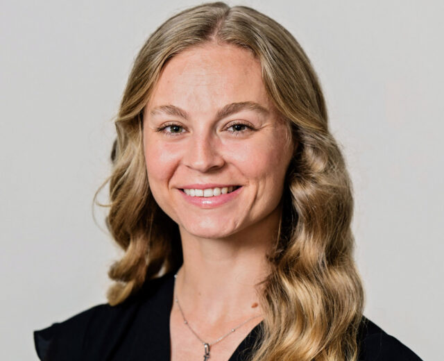 EC Taylor